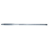 MRY DRVE SHFT ASSEMBLY MPN-18-1736