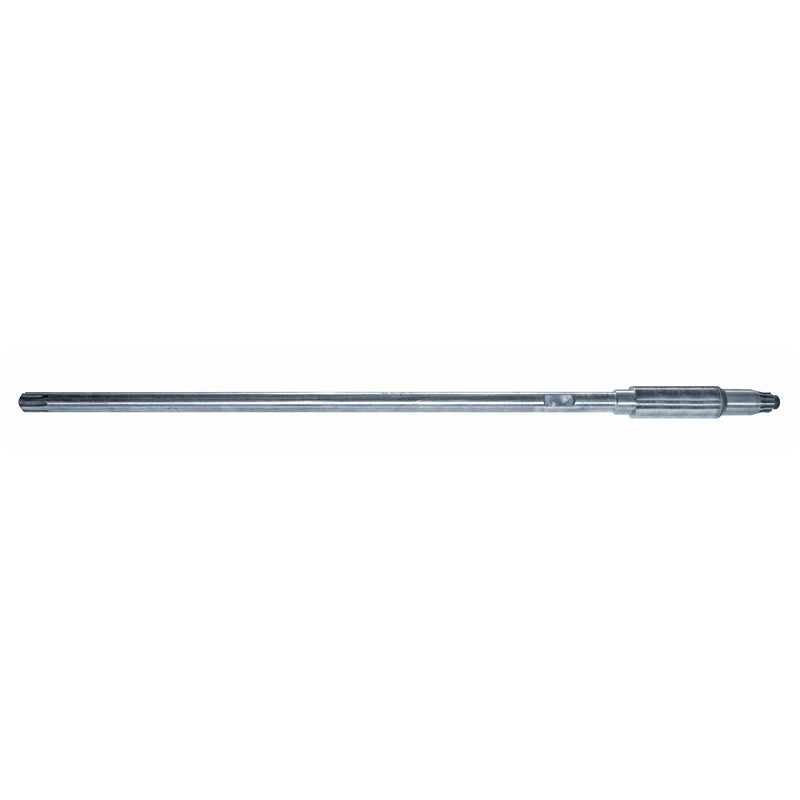 MRY DRVE SHFT ASSEMBLY MPN-18-1737