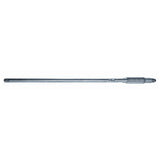MRY DRVE SHFT ASSEMBLY MPN-18-1737