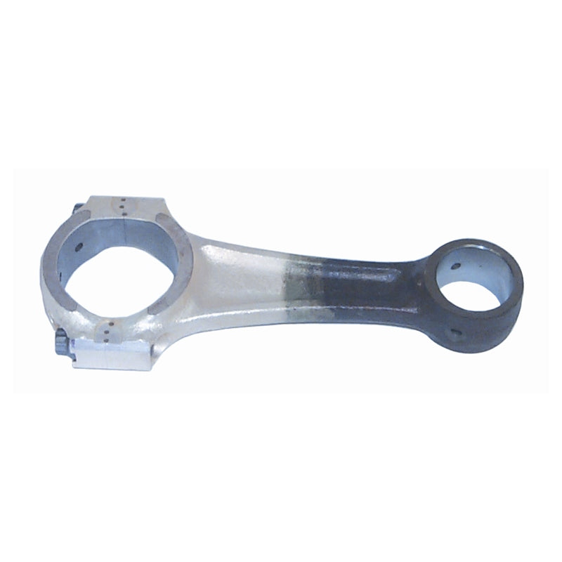 YAMAHA CONNECTING ROD MPN-18-1756
