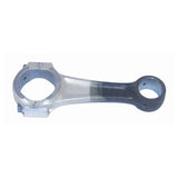 YAMAHA CONNECTING ROD MPN-18-1756