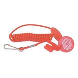 LANYARD MPN-MP40990