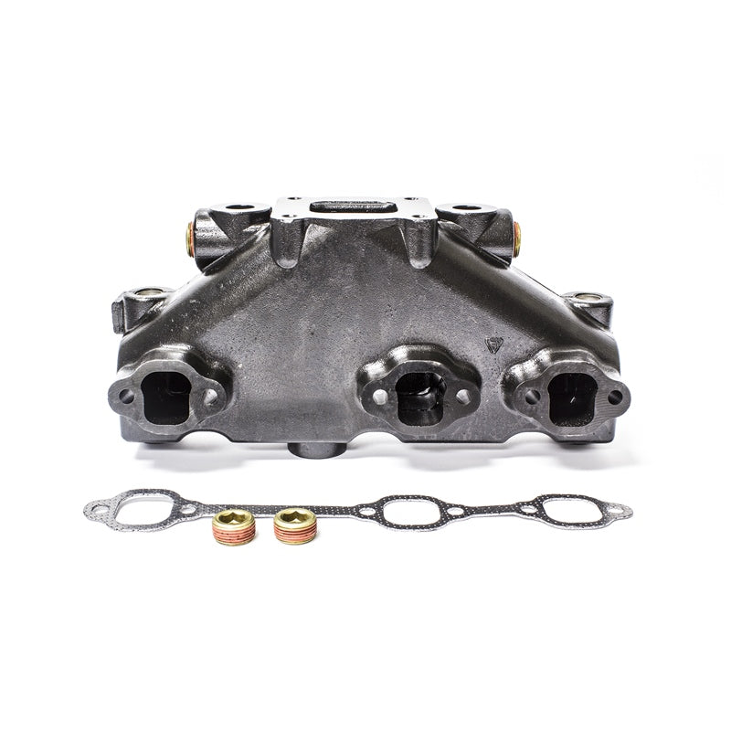 DRY JPINT MANIFOLD V6 MPN-18-1842