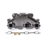 DRY JPINT MANIFOLD V6 MPN-18-1842