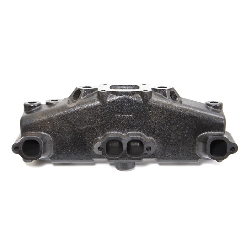 DRY WALL V8 MANIFOLD MPN-18-1843