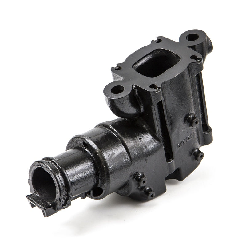 RISER MPN-18-1845