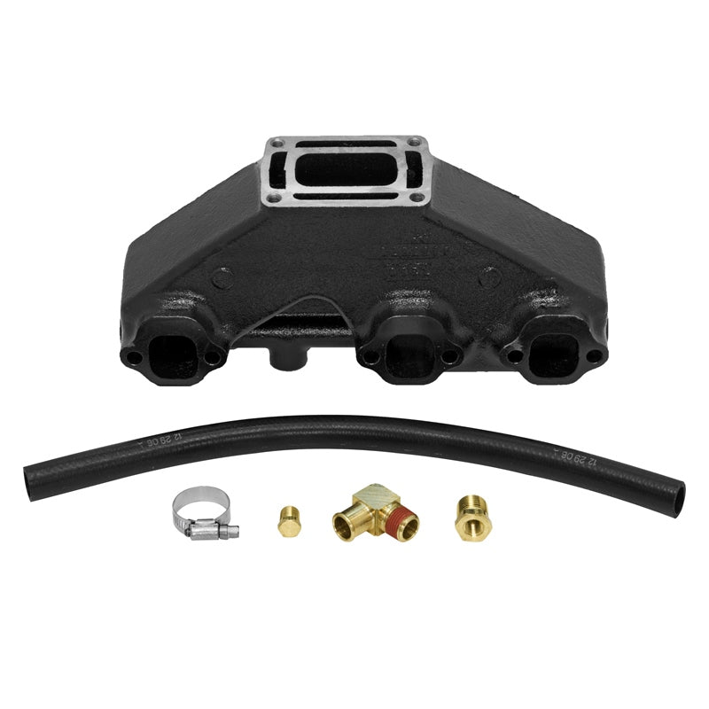 MANIFOLD MPN-18-1848
