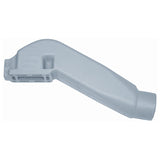 PLEASURECRAFT RISER MPN-18-1899