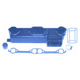 OMC MANIFOLD PORT V8 MPN-18-1903