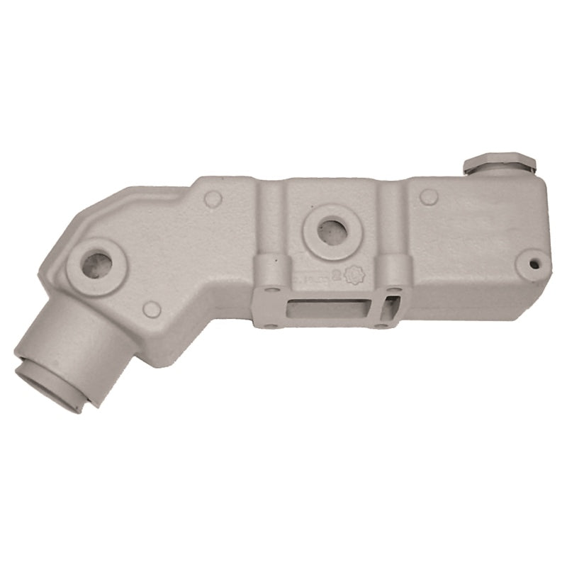 ELBOW MPN-18-1905