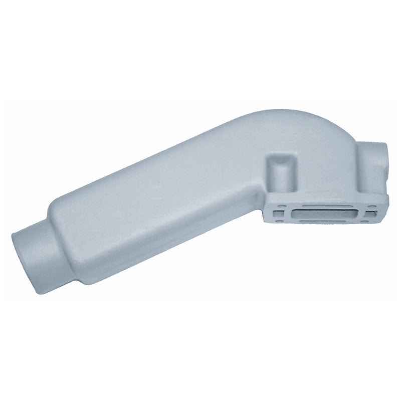 INDMAR RISER MPN-18-1907