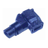 OMC MANIFOLD CENTER RSR MPN-18-1909-1