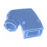 OMC ELBOW V8 MPN-18-1921