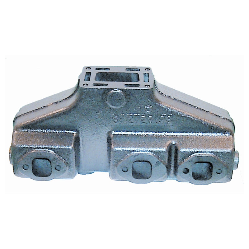 VOLVO MANIFOLD MPN-18-1932