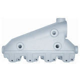 CRUSADER MANIFOLD MPN-18-1933