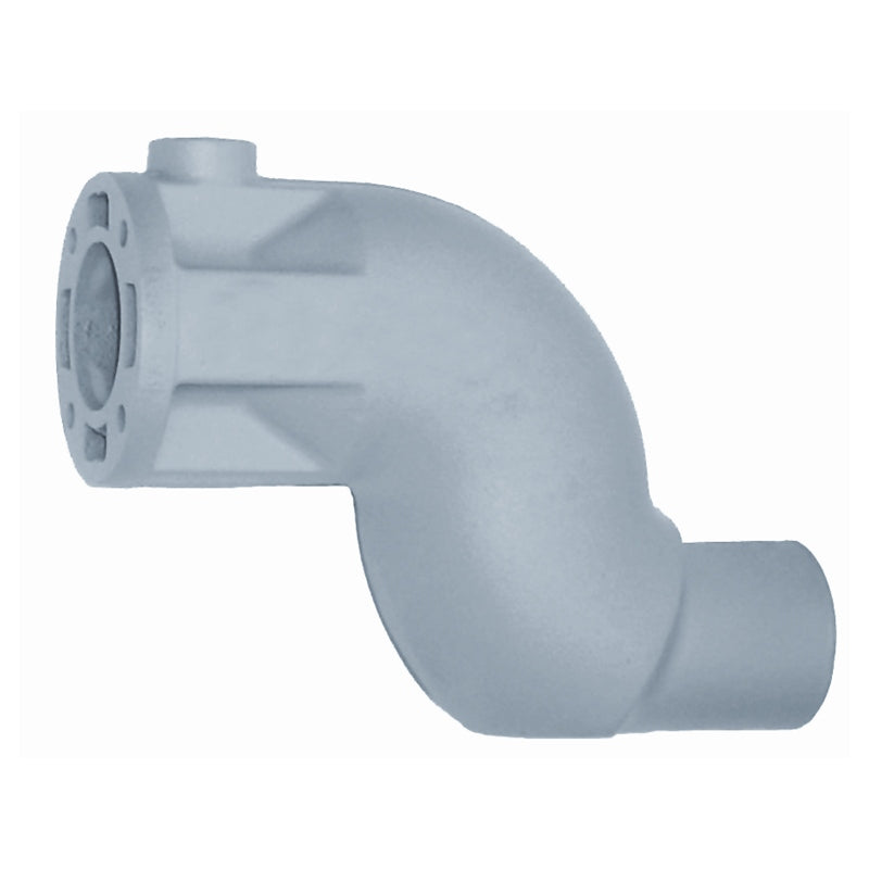 CRUSADER ELBOW MPN-18-1934