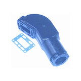 VOLVO RISER MPN-18-1935-1