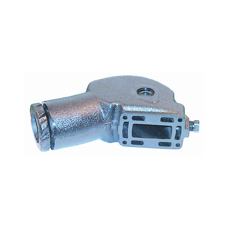 VOLVO RISER MPN-18-1936