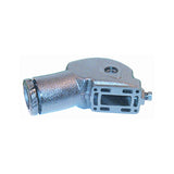 VOLVO RISER MPN-18-1936