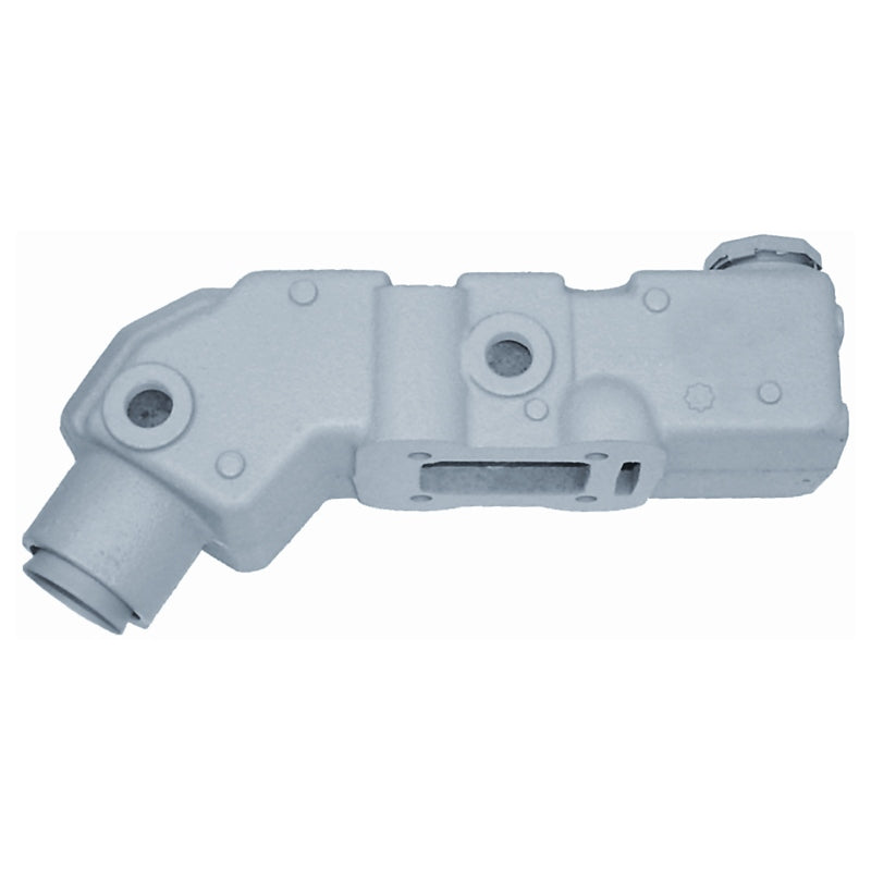 MRY ELBOW MPN-18-1937
