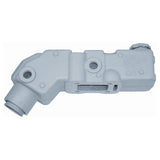 MRY ELBOW MPN-18-1937