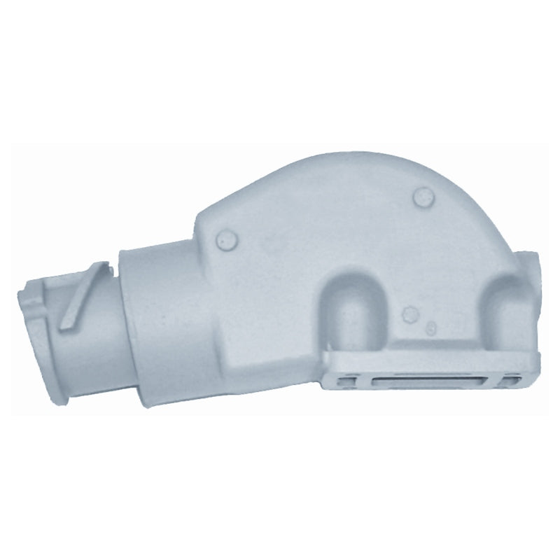 BARR/MP RISER MPN-18-1939