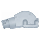 BARR/MP RISER MPN-18-1939