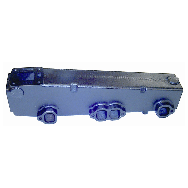 MRC MANIFOLD PORT MPN-18-1950-1
