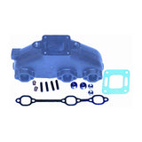 MRC MANIFOLD 4.3L V6 MPN-18-1952-1