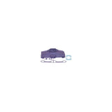 MRC MANIFOLD V8 SMLL BLK MPN-18-1953-2