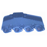 MRC MANIFOLD V8 GM MPN-18-1957-2