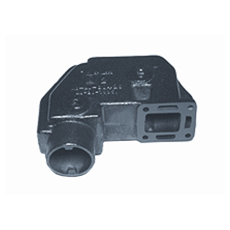 MRC ELBOW EARLY 4CYL MPN-18-1971