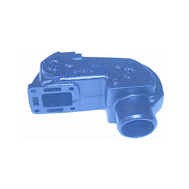 MRC ELBOW LATE 4 CYL MPN-18-1972