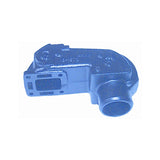 MRC ELBOW LATE 4 CYL MPN-18-1972