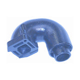MRC RISER 4 CYLINDER MPN-18-1975-1