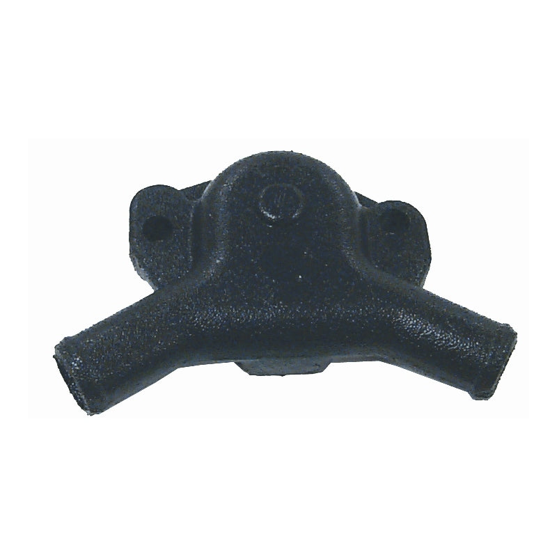 MRC THERMOSTAT HOUSING MPN-18-1977-1
