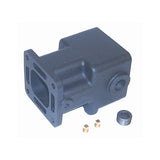 MRY MANIFOLD SPACER MPN-18-1985