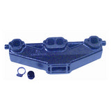 OMC MANIFOLD 5.0 MPN-18-1986-1