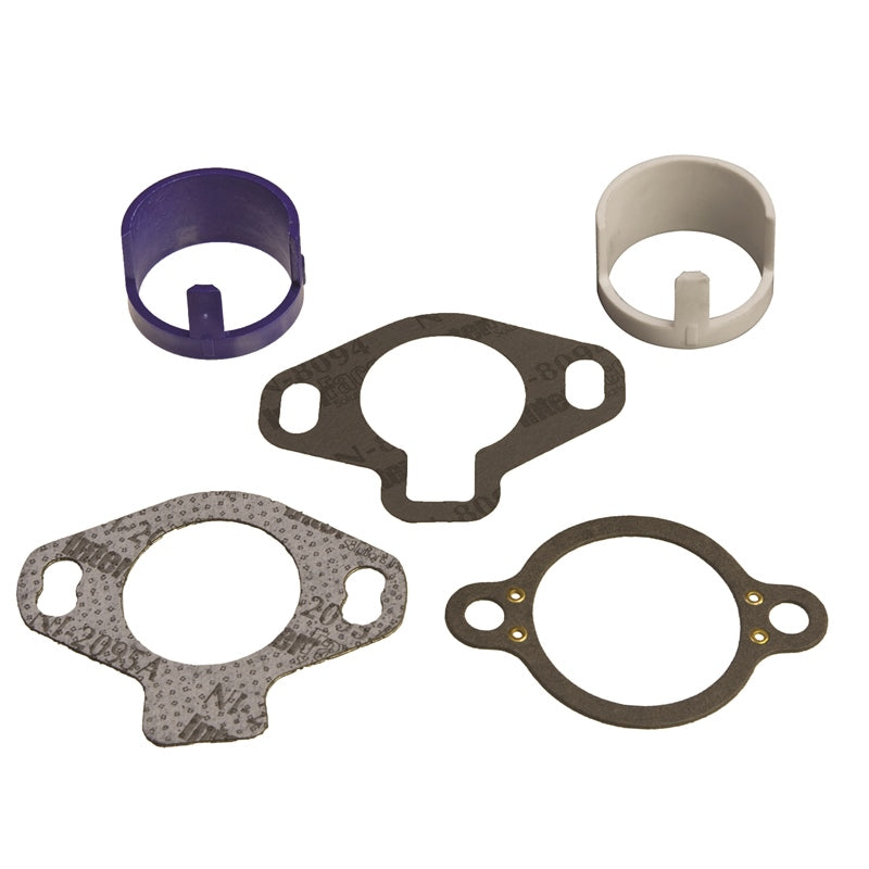 THERMOSTAT SERVICE KIT MPN-18-1989K