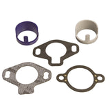 THERMOSTAT SERVICE KIT MPN-18-1989K