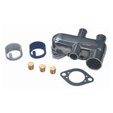 MRC THERM HSG V6/V8 SS MPN-18-1989