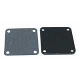 MRC BLOCK OFF PLATE MPN-18-1990