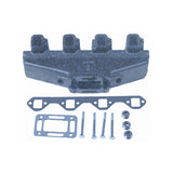 UNIV MANIFOLD CENTER RSR MPN-18-1998-1