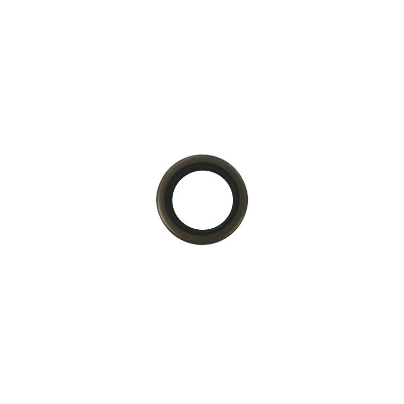 OMC OIL SEAL MPN-18-2002