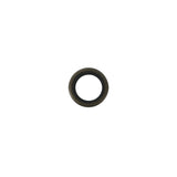 OMC OIL SEAL MPN-18-2002
