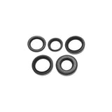 MRY OIL SEAL MPN-18-2003
