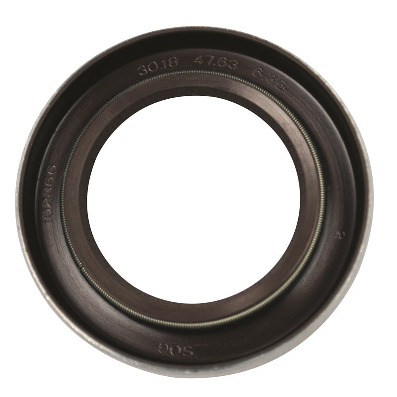 MRY OIL SEAL MPN-18-2016