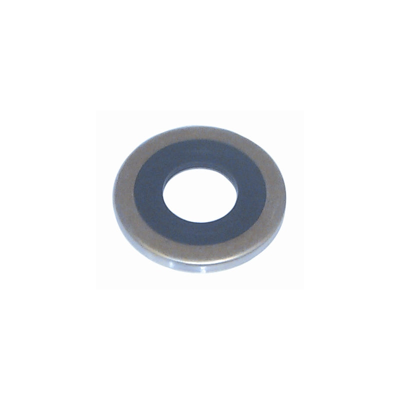 MRY OIL SEAL MPN-18-2094