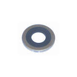 MRY OIL SEAL MPN-18-2094