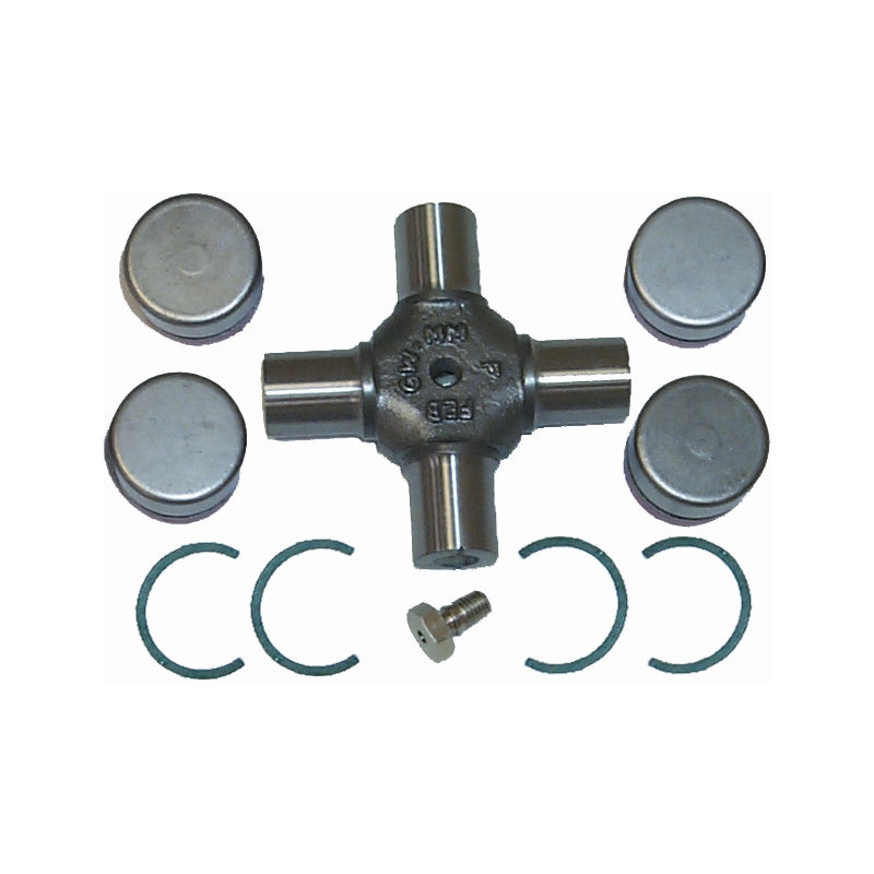 MRY PRMSLBE U-JOINT MPN-18-2097